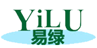 易綠科技logo